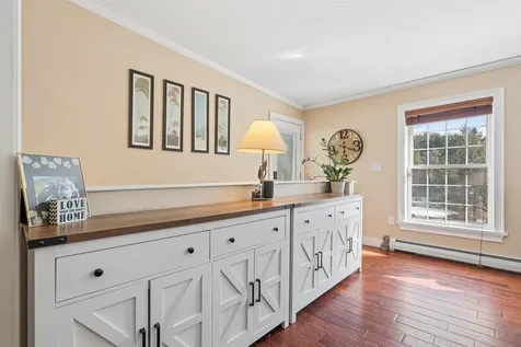 19 Davry Way Woodstock VT 05091