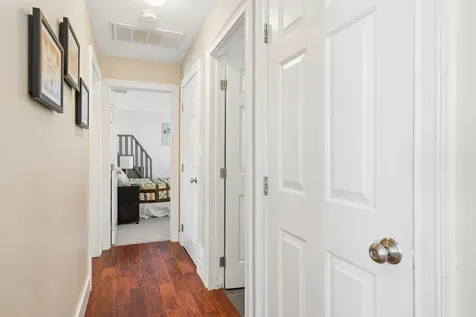 19 Davry Way Woodstock VT 05091