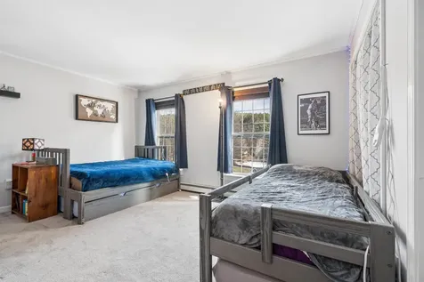 19 Davry Way Woodstock VT 05091