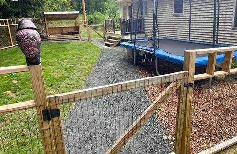 19 Davry Way Woodstock VT 05091