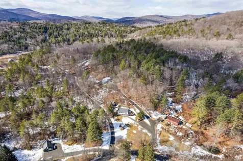 19 Davry Way Woodstock VT 05091
