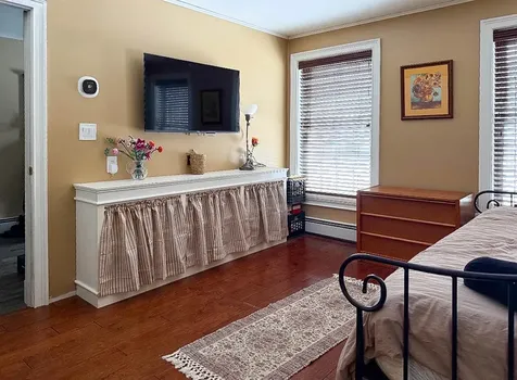 19 Davry Way Woodstock VT 05091