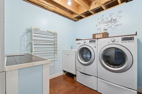 19 Davry Way Woodstock VT 05091