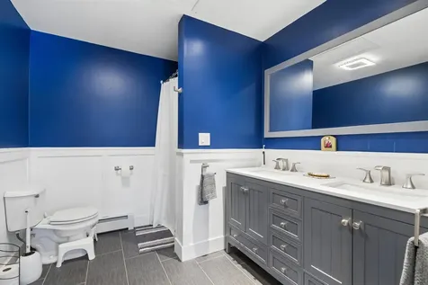 19 Davry Way Woodstock VT 05091