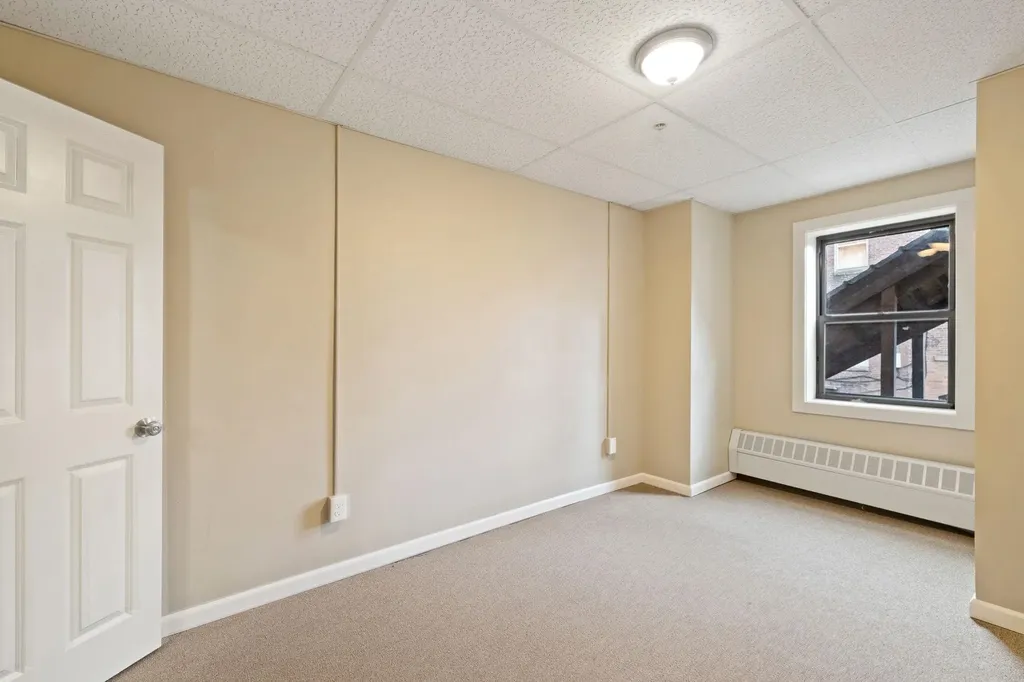 1 Pleasant Street Claremont NH 03743