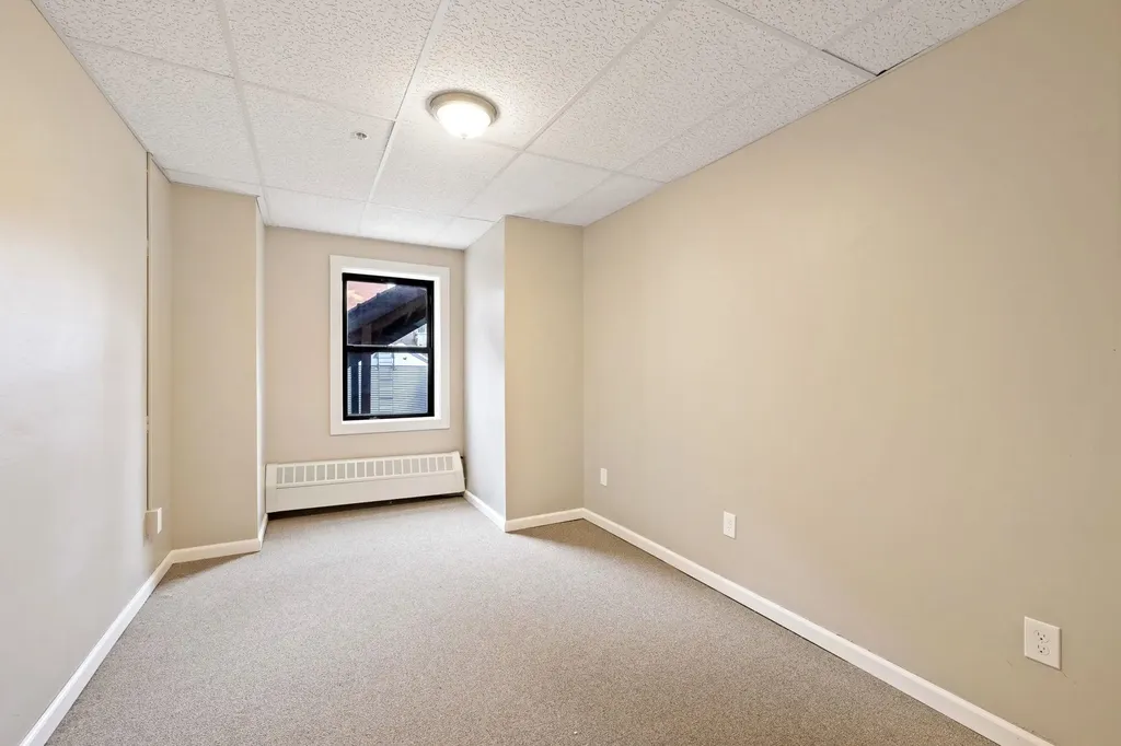 1 Pleasant Street Claremont NH 03743