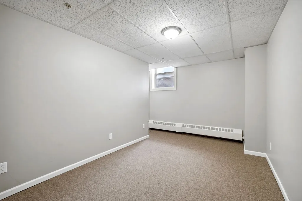 1 Pleasant Street Claremont NH 03743