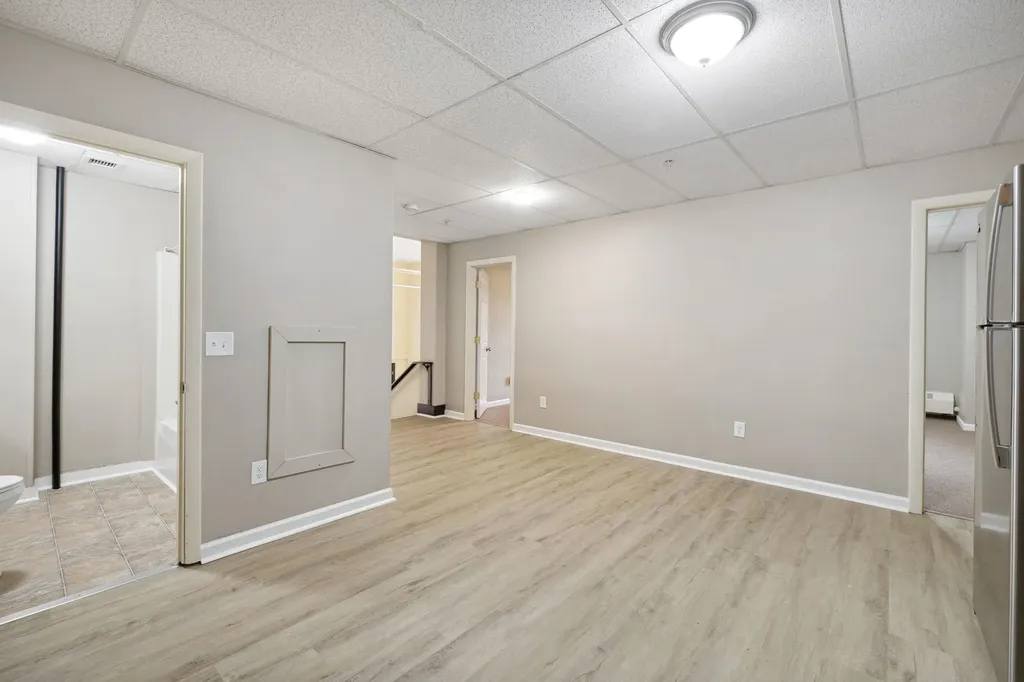 1 Pleasant Street Claremont NH 03743