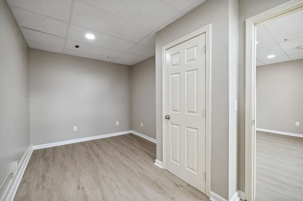 1 Pleasant Street Claremont NH 03743