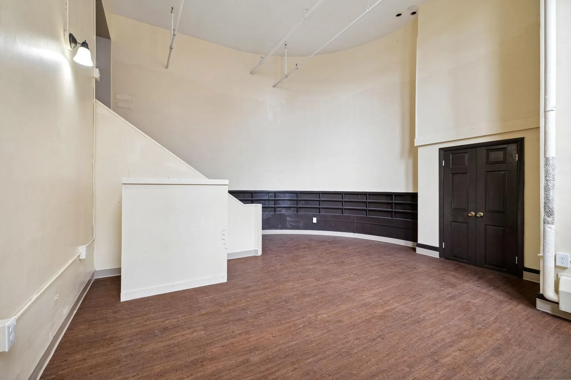 1 Pleasant Street Claremont NH 03743