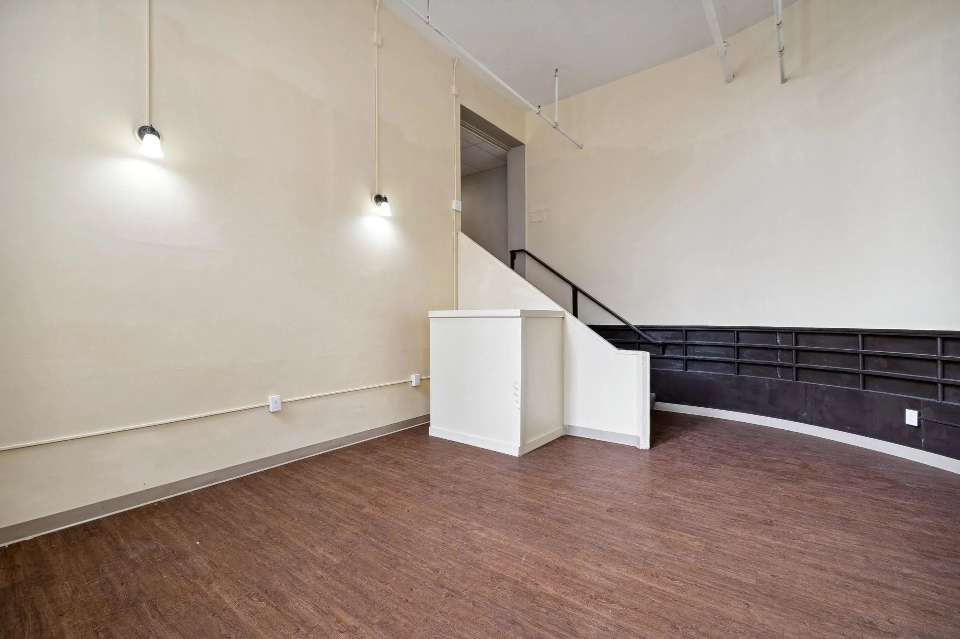 1 Pleasant Street Claremont NH 03743