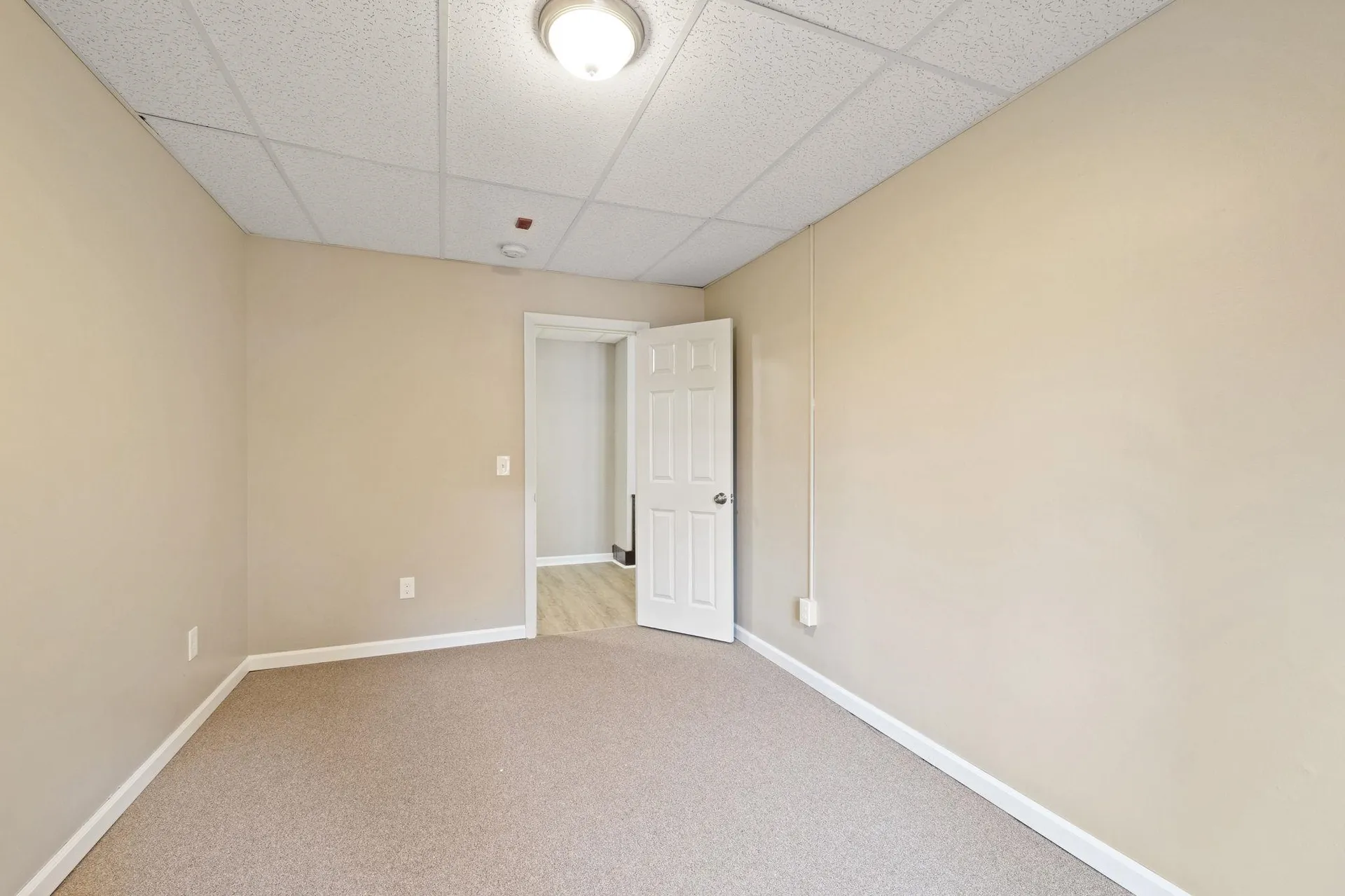 1 Pleasant Street Claremont NH 03743