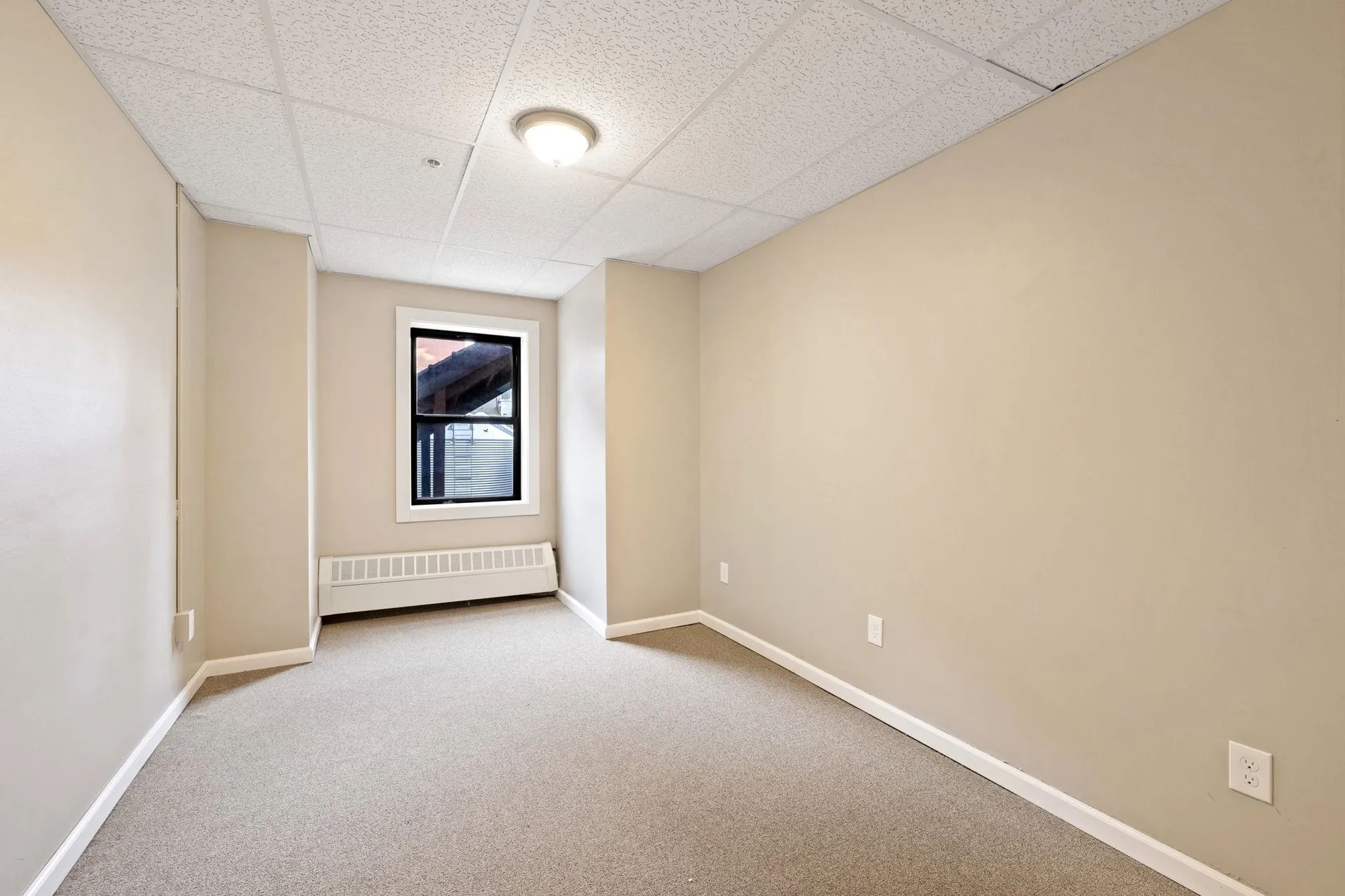 1 Pleasant Street Claremont NH 03743