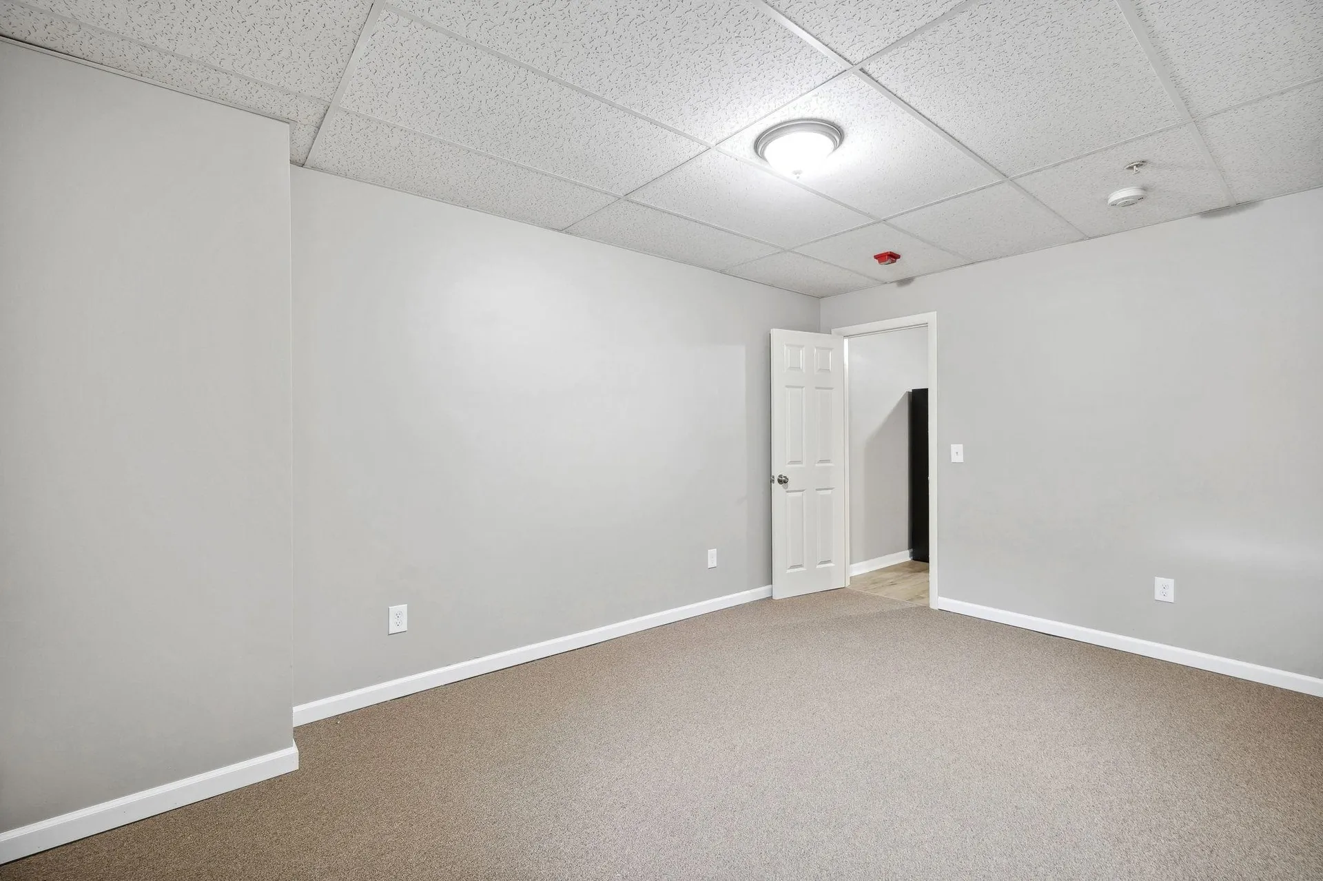 1 Pleasant Street Claremont NH 03743