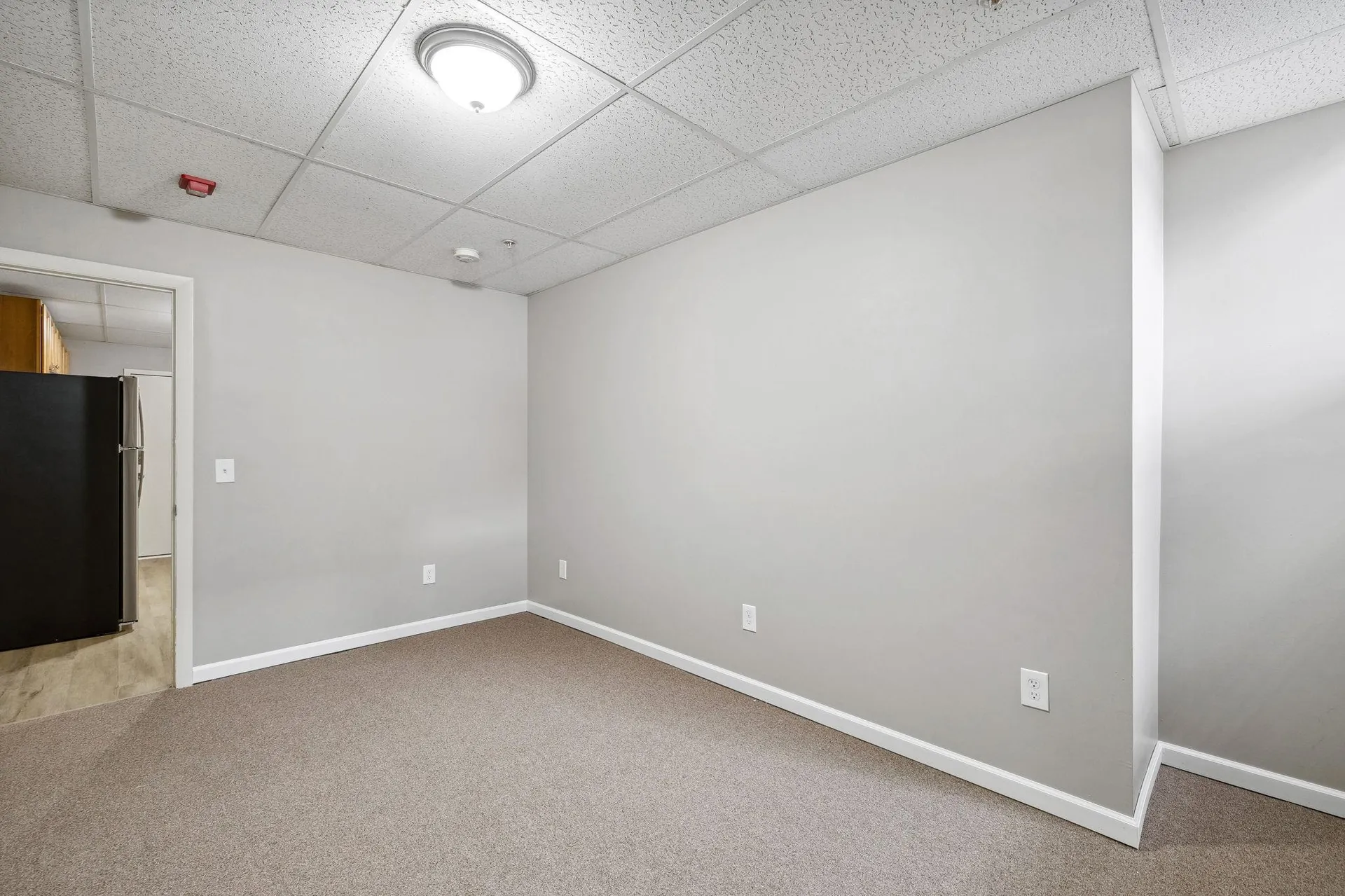 1 Pleasant Street Claremont NH 03743