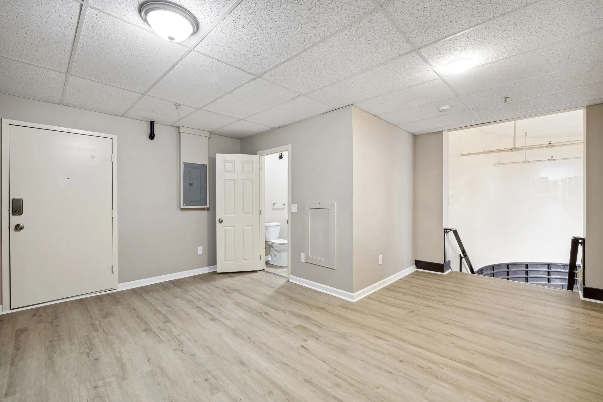 1 Pleasant Street Claremont NH 03743