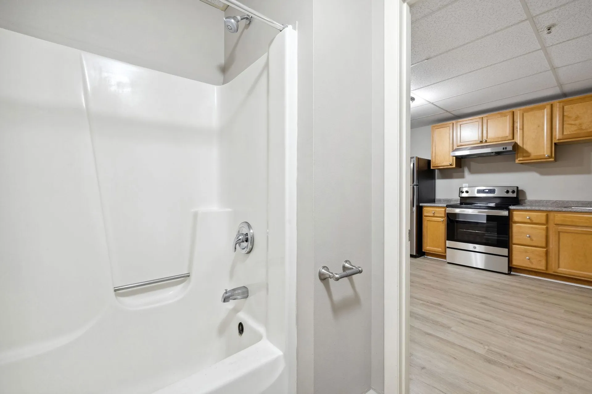 1 Pleasant Street Claremont NH 03743