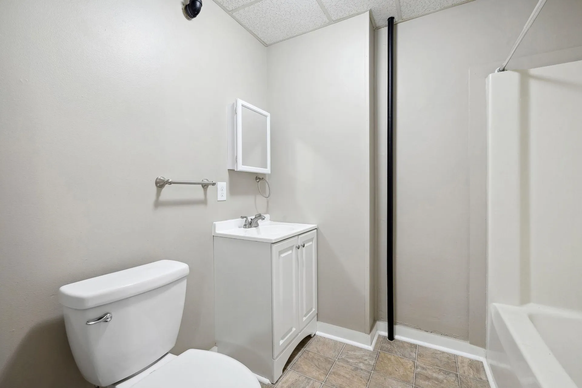 1 Pleasant Street Claremont NH 03743