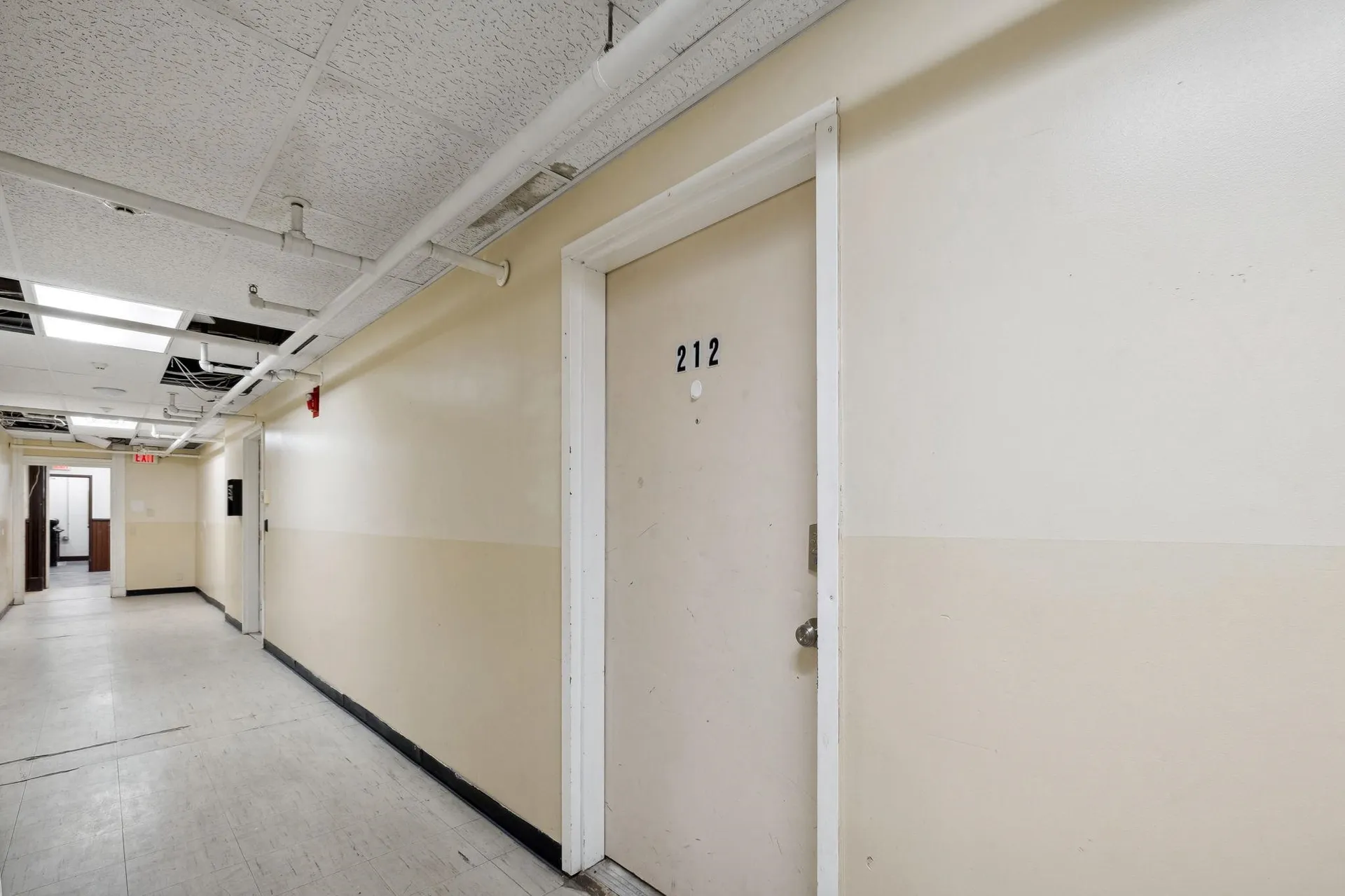 1 Pleasant Street Claremont NH 03743