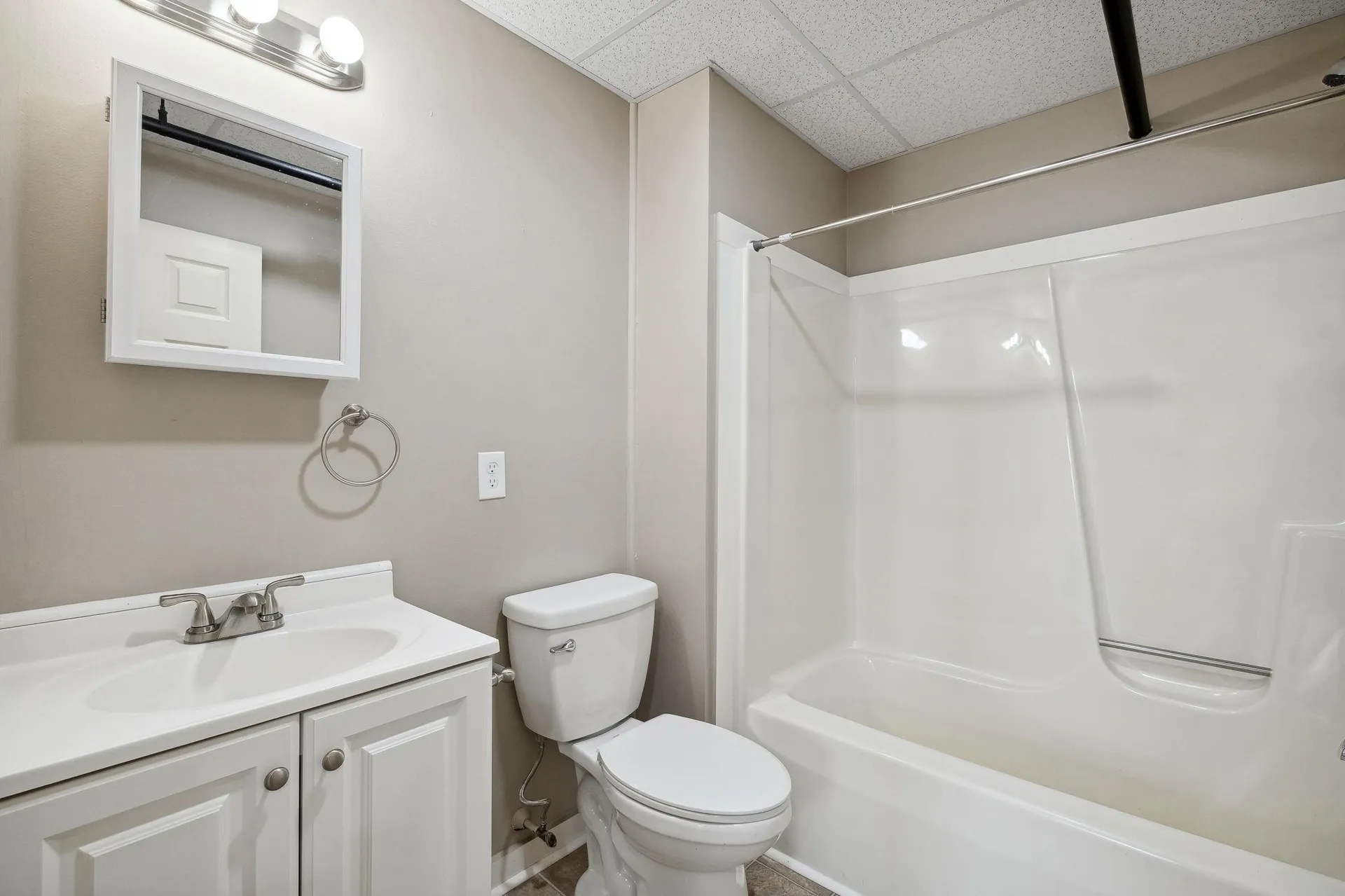 1 Pleasant Street Claremont NH 03743