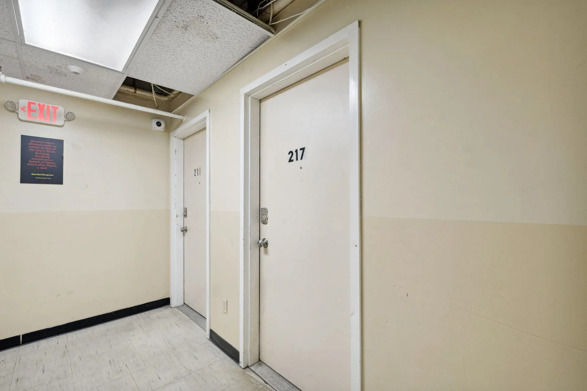 1 Pleasant Street Claremont NH 03743