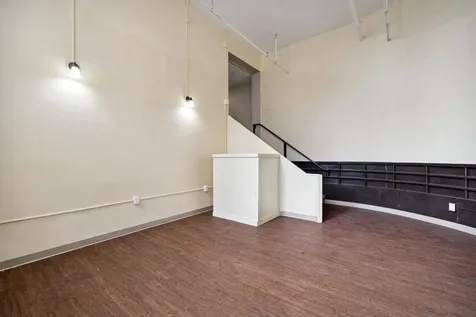 1 Pleasant Street Claremont NH 03743