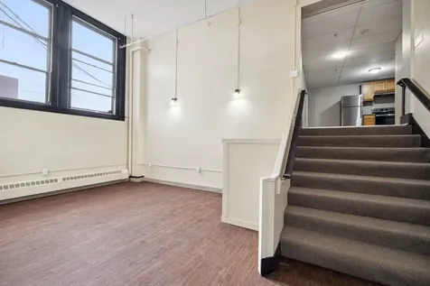 1 Pleasant Street Claremont NH 03743