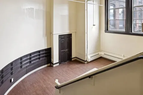 1 Pleasant Street Claremont NH 03743