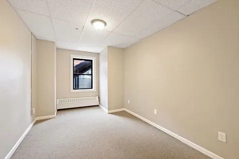 1 Pleasant Street Claremont NH 03743