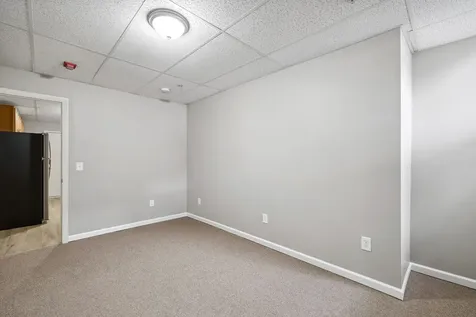 1 Pleasant Street Claremont NH 03743