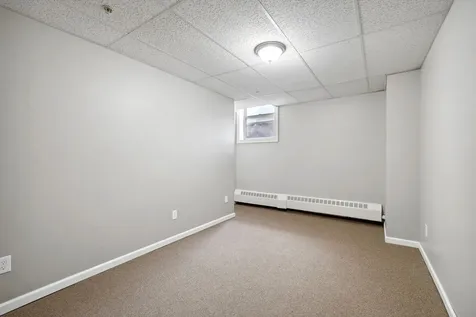 1 Pleasant Street Claremont NH 03743