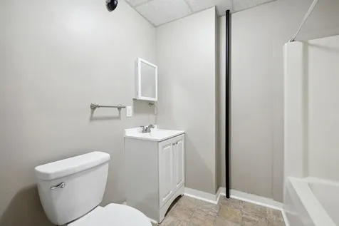 1 Pleasant Street Claremont NH 03743