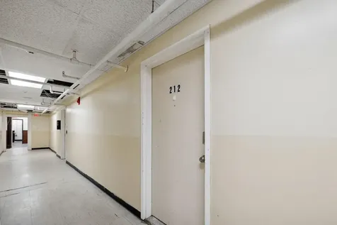 1 Pleasant Street Claremont NH 03743