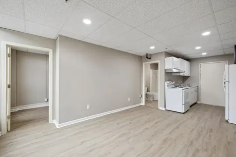 1 Pleasant Street Claremont NH 03743