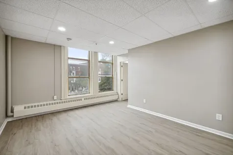 1 Pleasant Street Claremont NH 03743