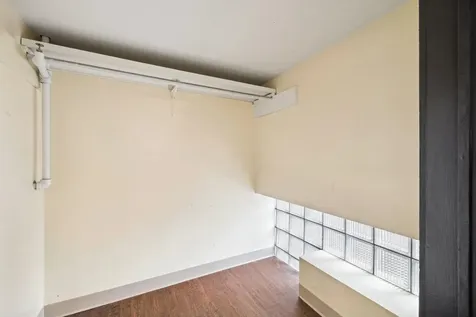 1 Pleasant Street Claremont NH 03743