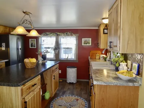 303 Old Lakeshore Road Gilford NH 03249