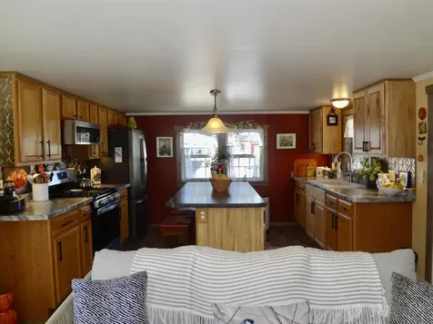 303 Old Lakeshore Road Gilford NH 03249