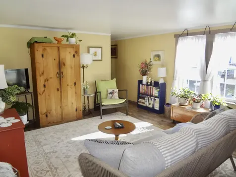 303 Old Lakeshore Road Gilford NH 03249