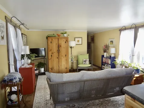 303 Old Lakeshore Road Gilford NH 03249