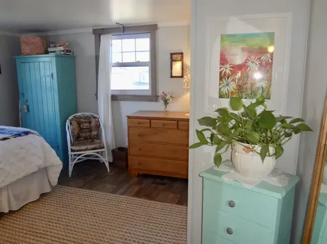 303 Old Lakeshore Road Gilford NH 03249