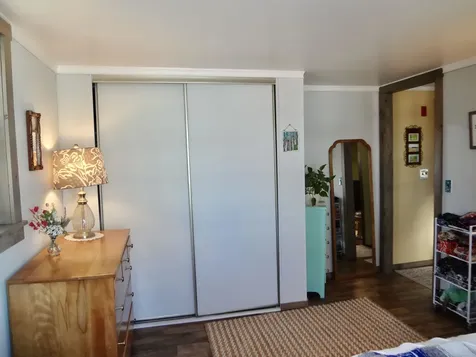 303 Old Lakeshore Road Gilford NH 03249