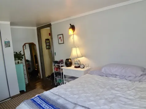 303 Old Lakeshore Road Gilford NH 03249