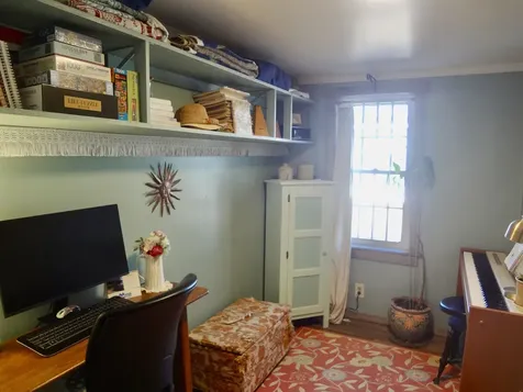 303 Old Lakeshore Road Gilford NH 03249