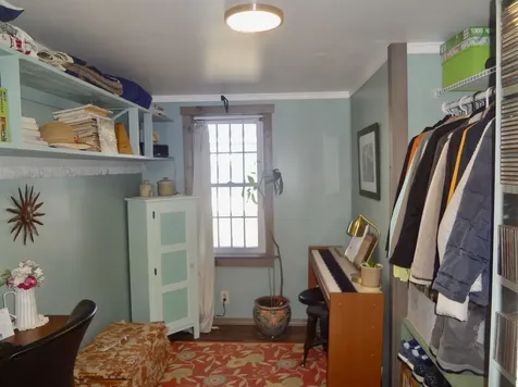 303 Old Lakeshore Road Gilford NH 03249