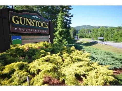 303 Old Lakeshore Road Gilford NH 03249