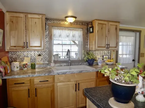 303 Old Lakeshore Road Gilford NH 03249