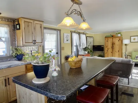 303 Old Lakeshore Road Gilford NH 03249