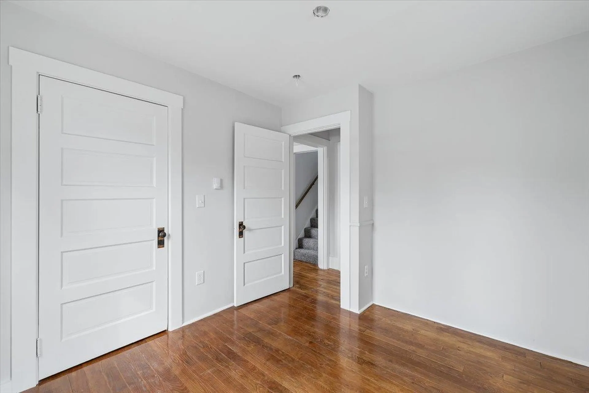 13 Hawthorne Street Plymouth NH 03264