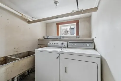 13 Hawthorne Street Plymouth NH 03264
